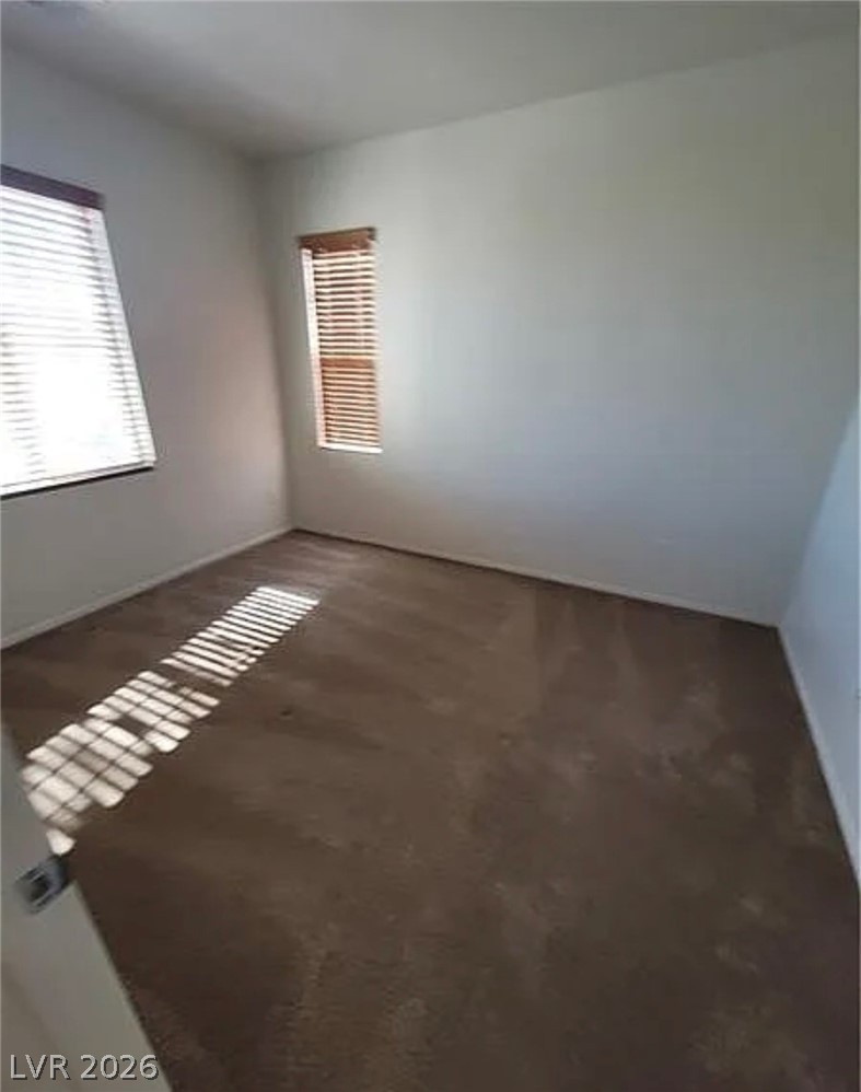 6647 Brooklyn Heights Street Las Vegas NV 89166