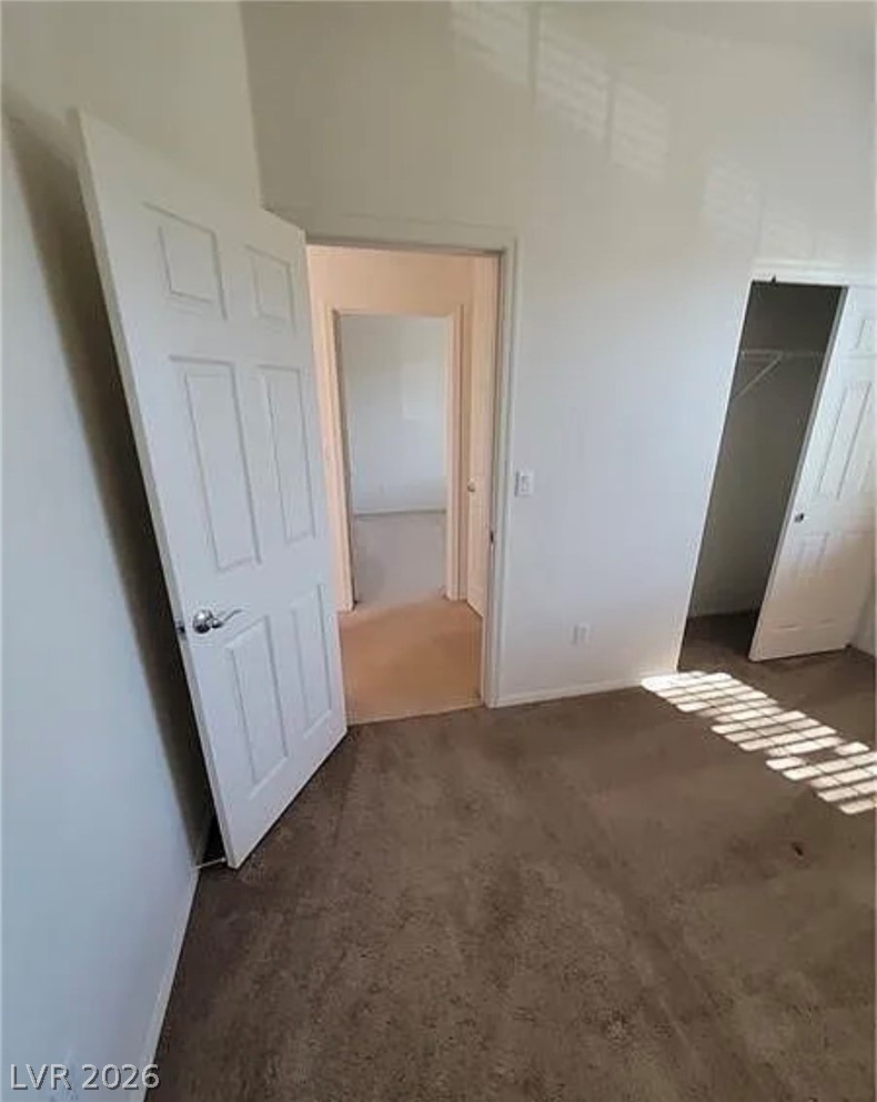 6647 Brooklyn Heights Street Las Vegas NV 89166