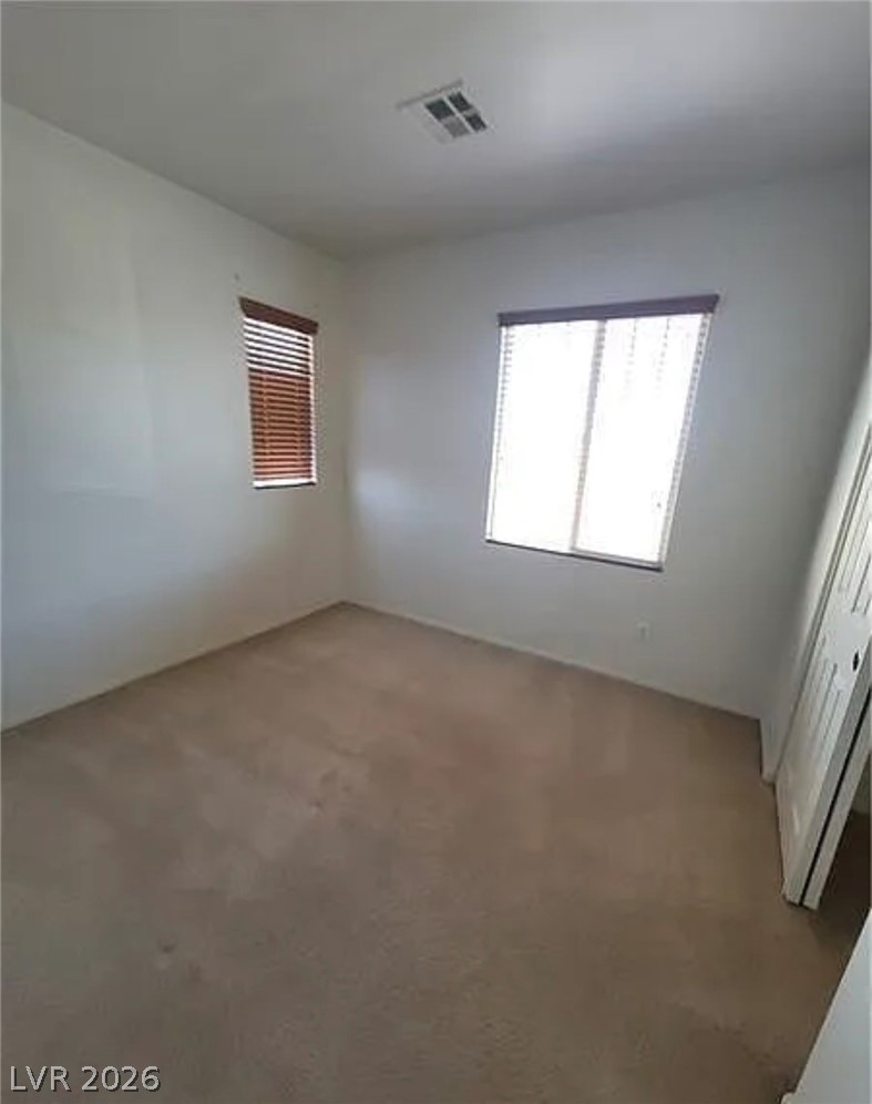 6647 Brooklyn Heights Street Las Vegas NV 89166