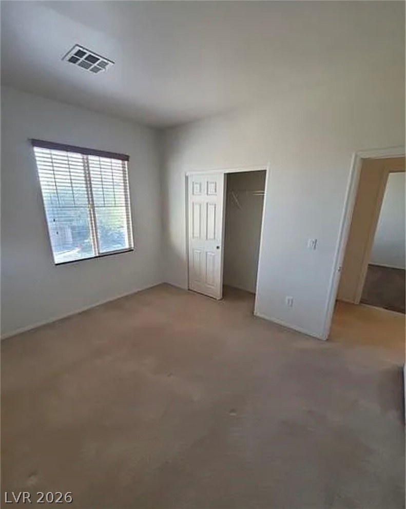 6647 Brooklyn Heights Street Las Vegas NV 89166
