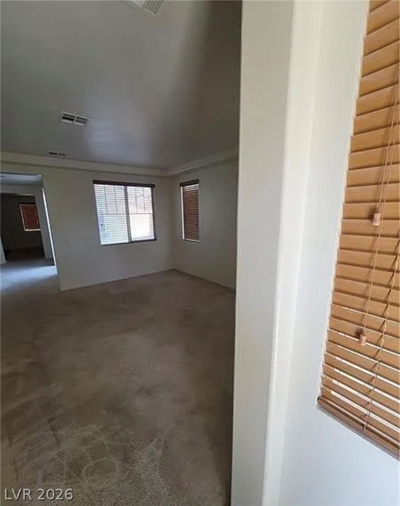 6647 Brooklyn Heights Street Las Vegas NV 89166