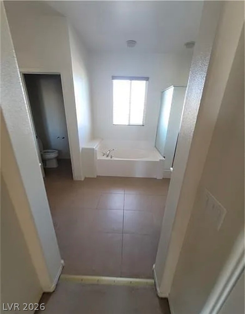 6647 Brooklyn Heights Street Las Vegas NV 89166