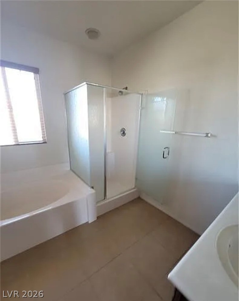 6647 Brooklyn Heights Street Las Vegas NV 89166