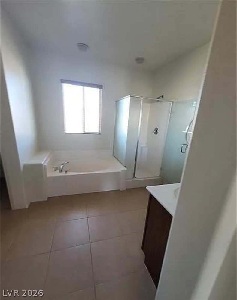 6647 Brooklyn Heights Street Las Vegas NV 89166