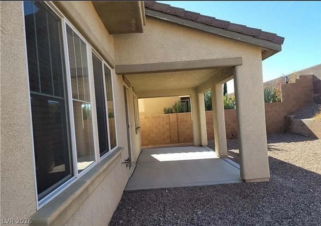 6647 Brooklyn Heights Street Las Vegas NV 89166