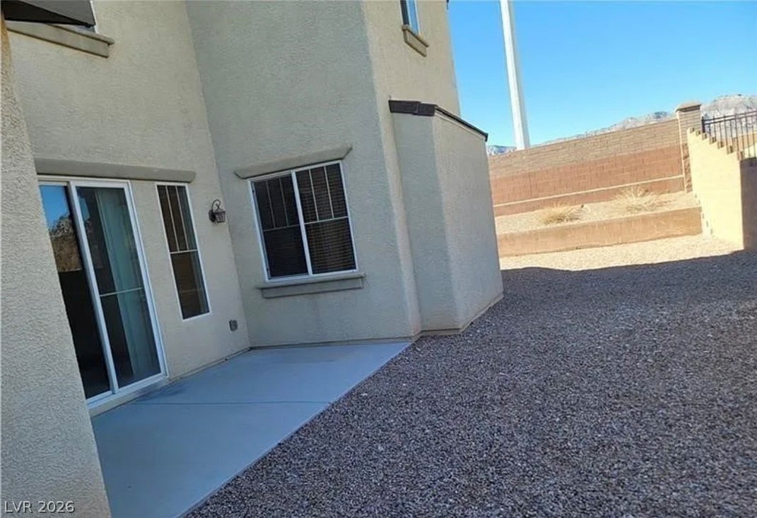6647 Brooklyn Heights Street Las Vegas NV 89166