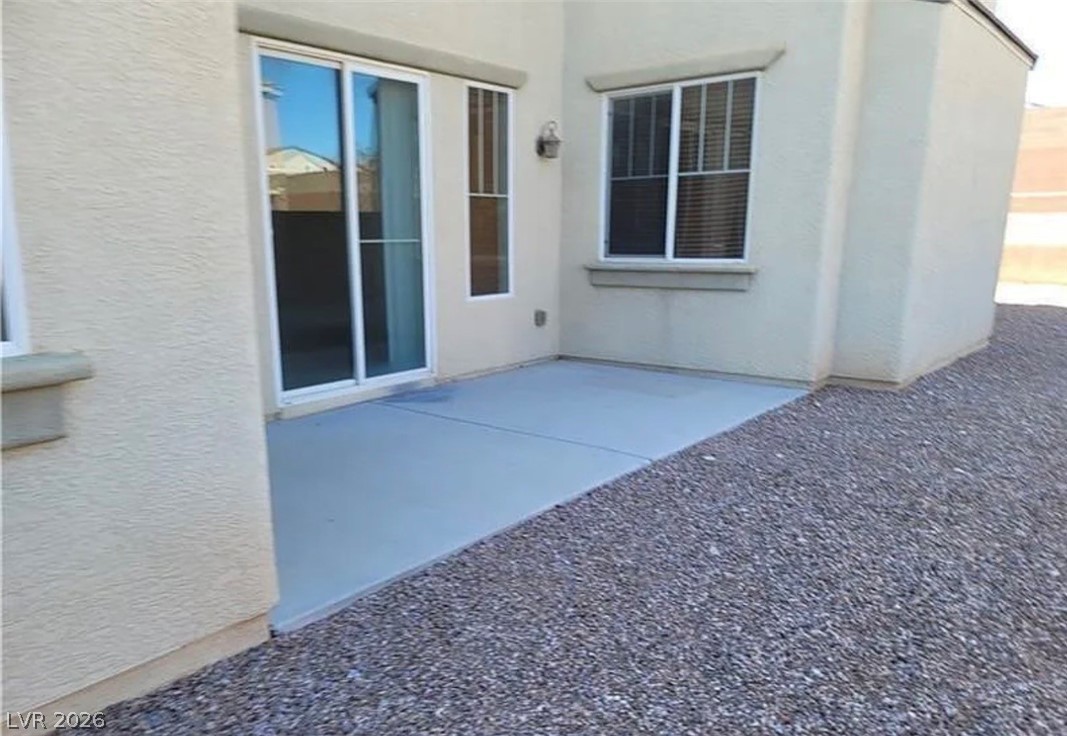 6647 Brooklyn Heights Street Las Vegas NV 89166