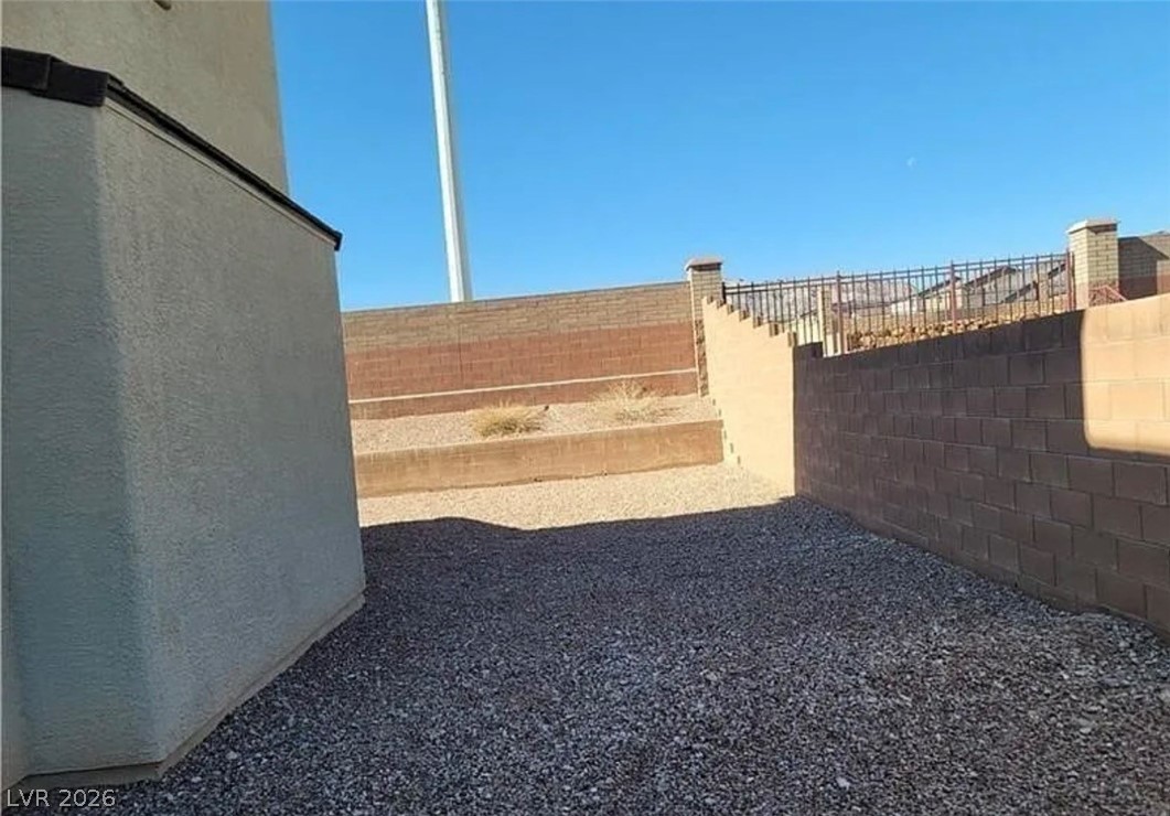 6647 Brooklyn Heights Street Las Vegas NV 89166