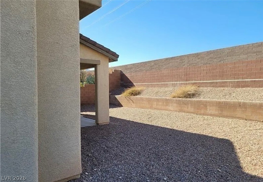 6647 Brooklyn Heights Street Las Vegas NV 89166