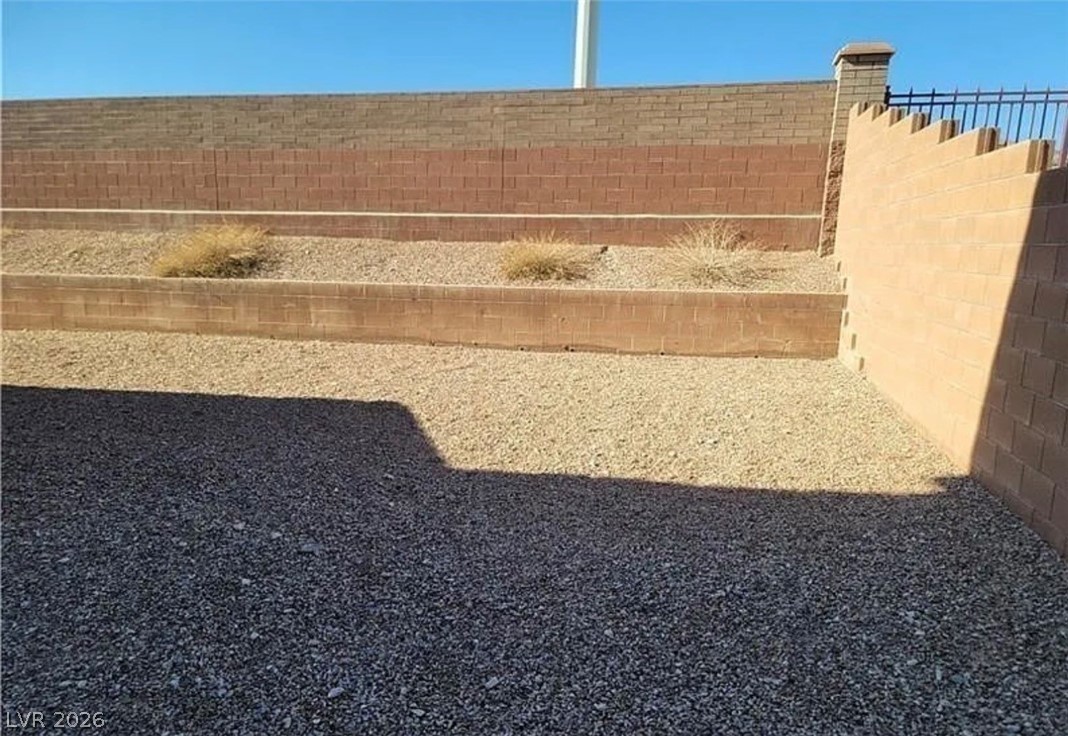 6647 Brooklyn Heights Street Las Vegas NV 89166
