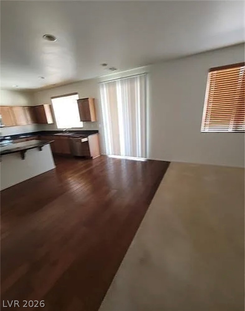 6647 Brooklyn Heights Street Las Vegas NV 89166