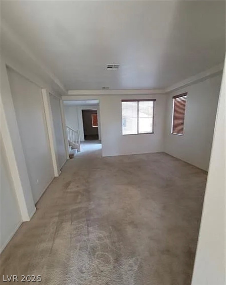 6647 Brooklyn Heights Street Las Vegas NV 89166