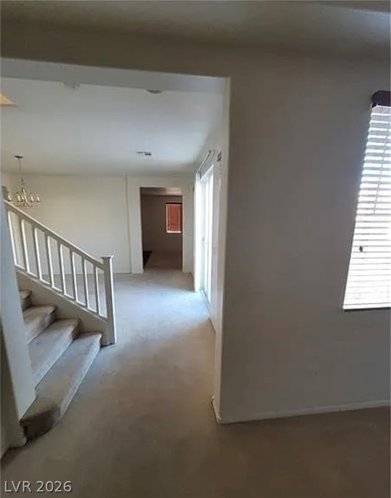 6647 Brooklyn Heights Street Las Vegas NV 89166