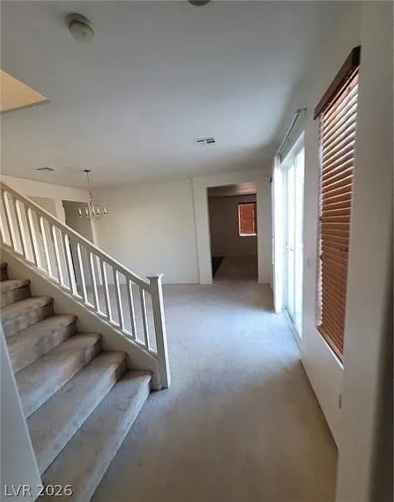 6647 Brooklyn Heights Street Las Vegas NV 89166
