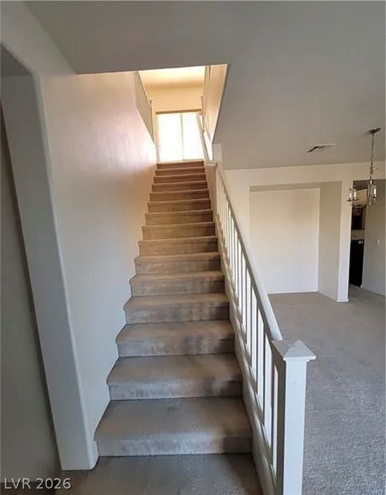6647 Brooklyn Heights Street Las Vegas NV 89166