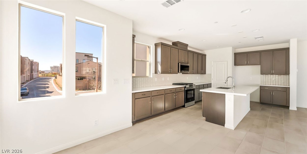 11509 Clowder Pass Way Las Vegas NV 89138