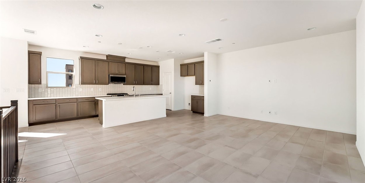 11509 Clowder Pass Way Las Vegas NV 89138