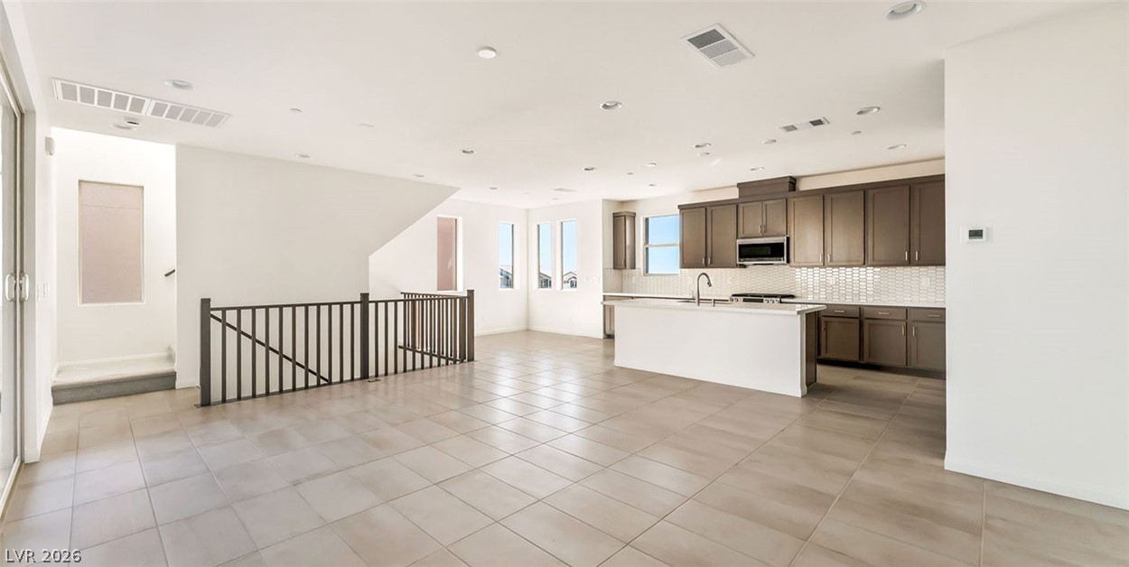 11509 Clowder Pass Way Las Vegas NV 89138