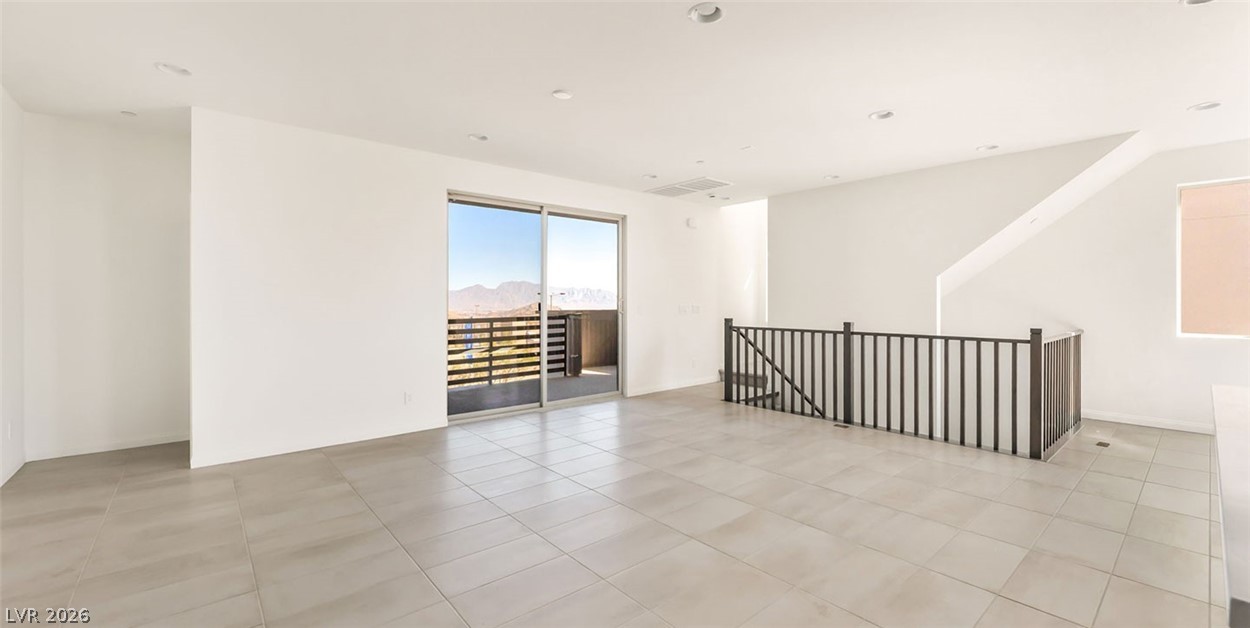 11509 Clowder Pass Way Las Vegas NV 89138