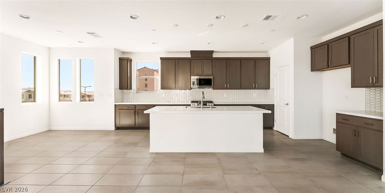 11509 Clowder Pass Way Las Vegas NV 89138