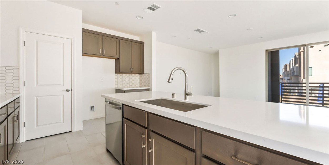 11509 Clowder Pass Way Las Vegas NV 89138