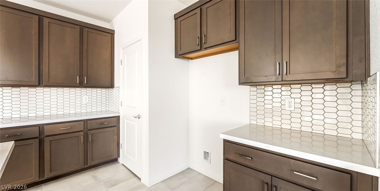 11509 Clowder Pass Way Las Vegas NV 89138