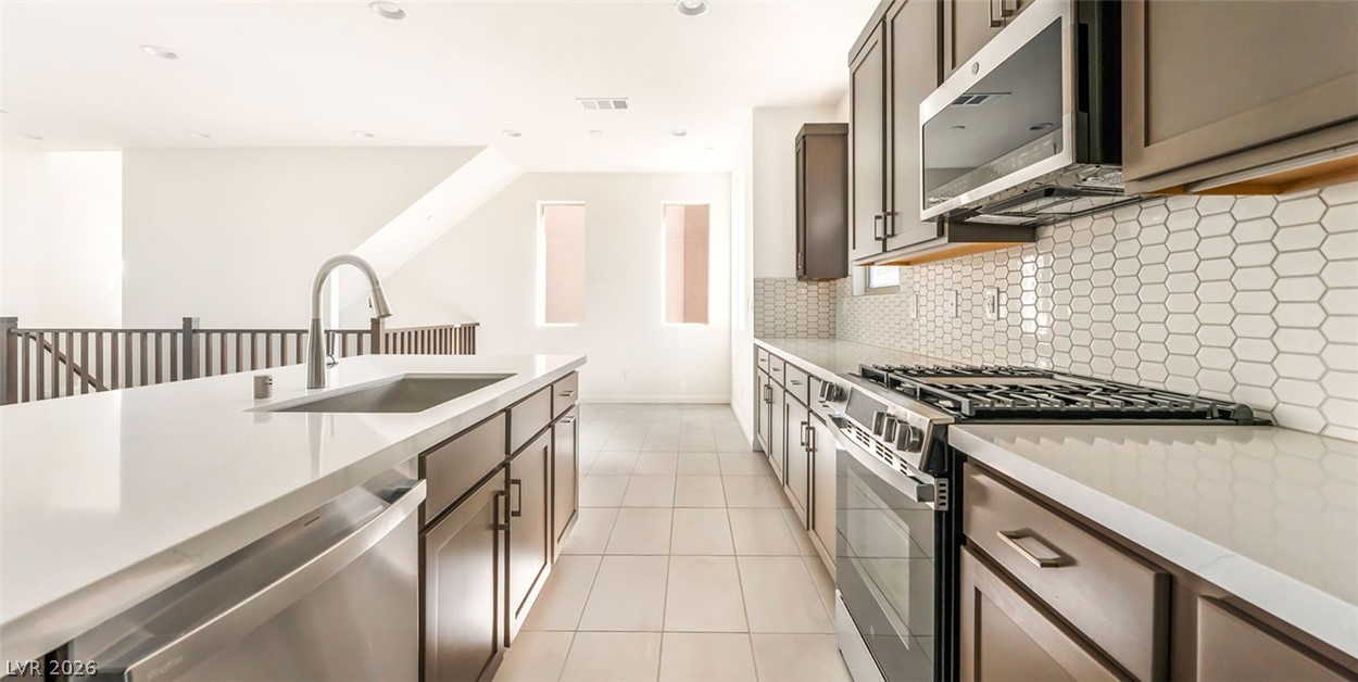 11509 Clowder Pass Way Las Vegas NV 89138