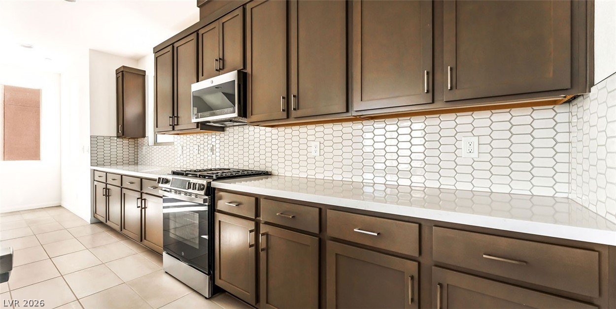 11509 Clowder Pass Way Las Vegas NV 89138