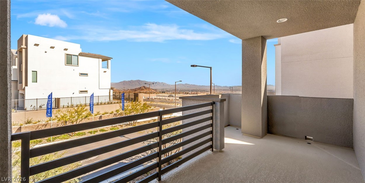 11509 Clowder Pass Way Las Vegas NV 89138