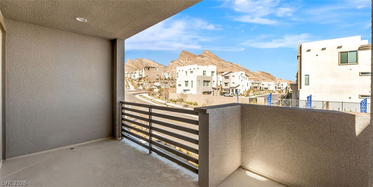 11509 Clowder Pass Way Las Vegas NV 89138