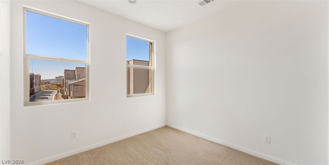 11509 Clowder Pass Way Las Vegas NV 89138