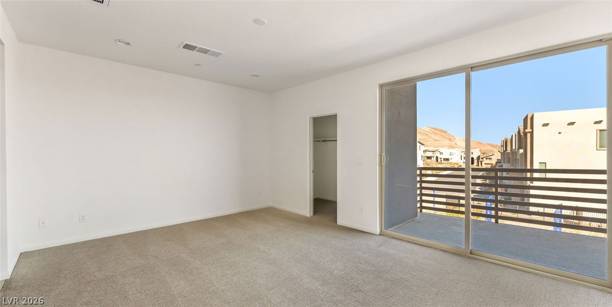 11509 Clowder Pass Way Las Vegas NV 89138