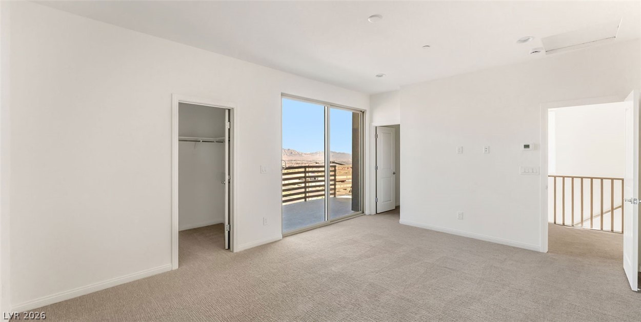 11509 Clowder Pass Way Las Vegas NV 89138