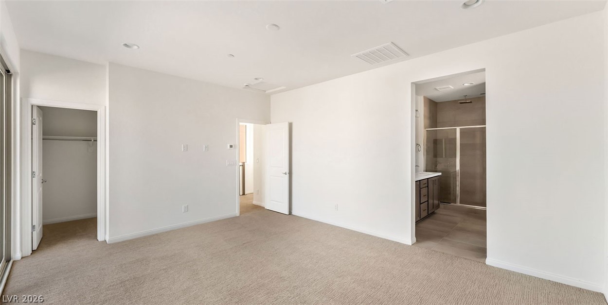 11509 Clowder Pass Way Las Vegas NV 89138