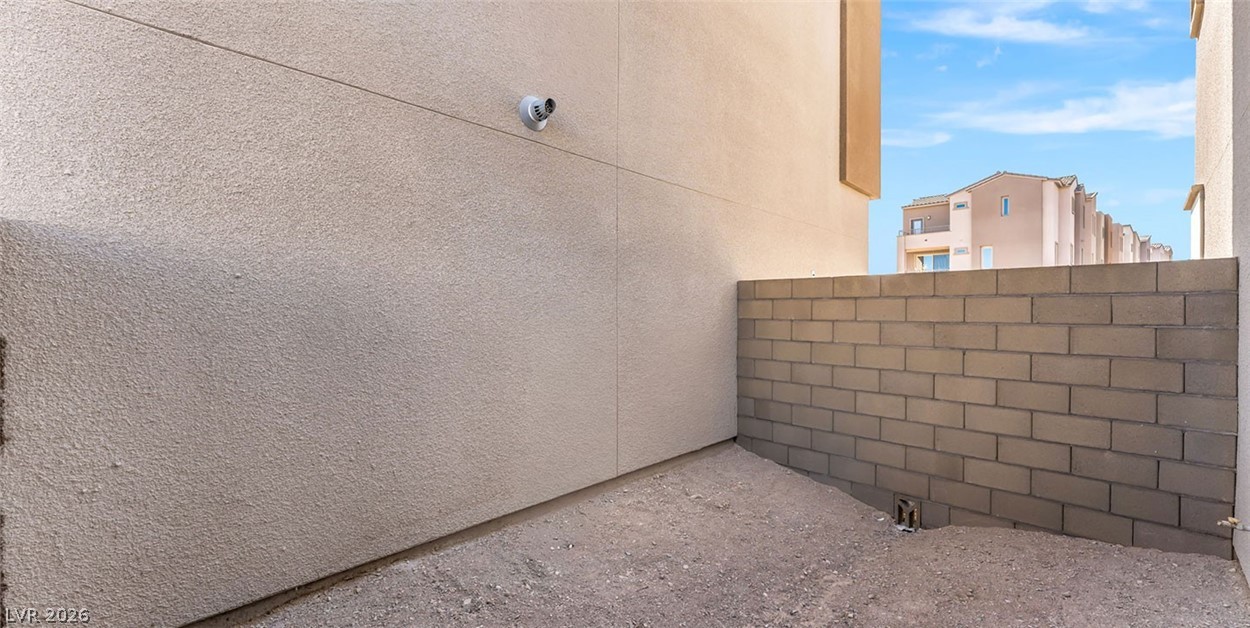11509 Clowder Pass Way Las Vegas NV 89138
