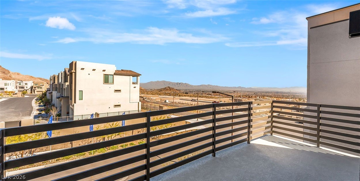 11509 Clowder Pass Way Las Vegas NV 89138