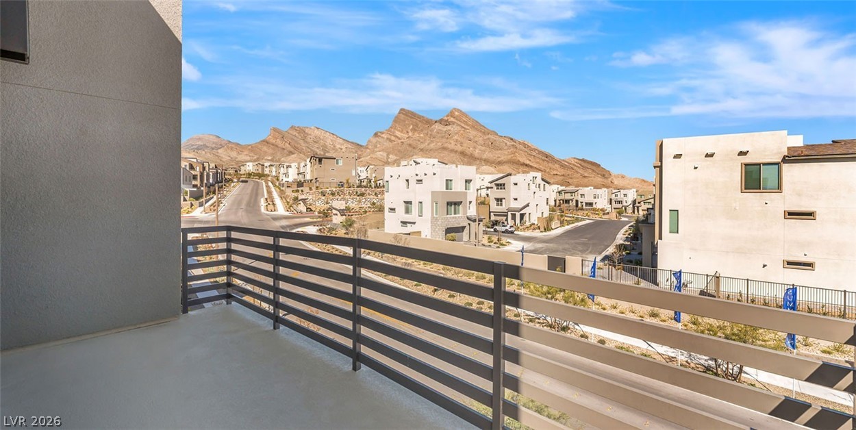 11509 Clowder Pass Way Las Vegas NV 89138