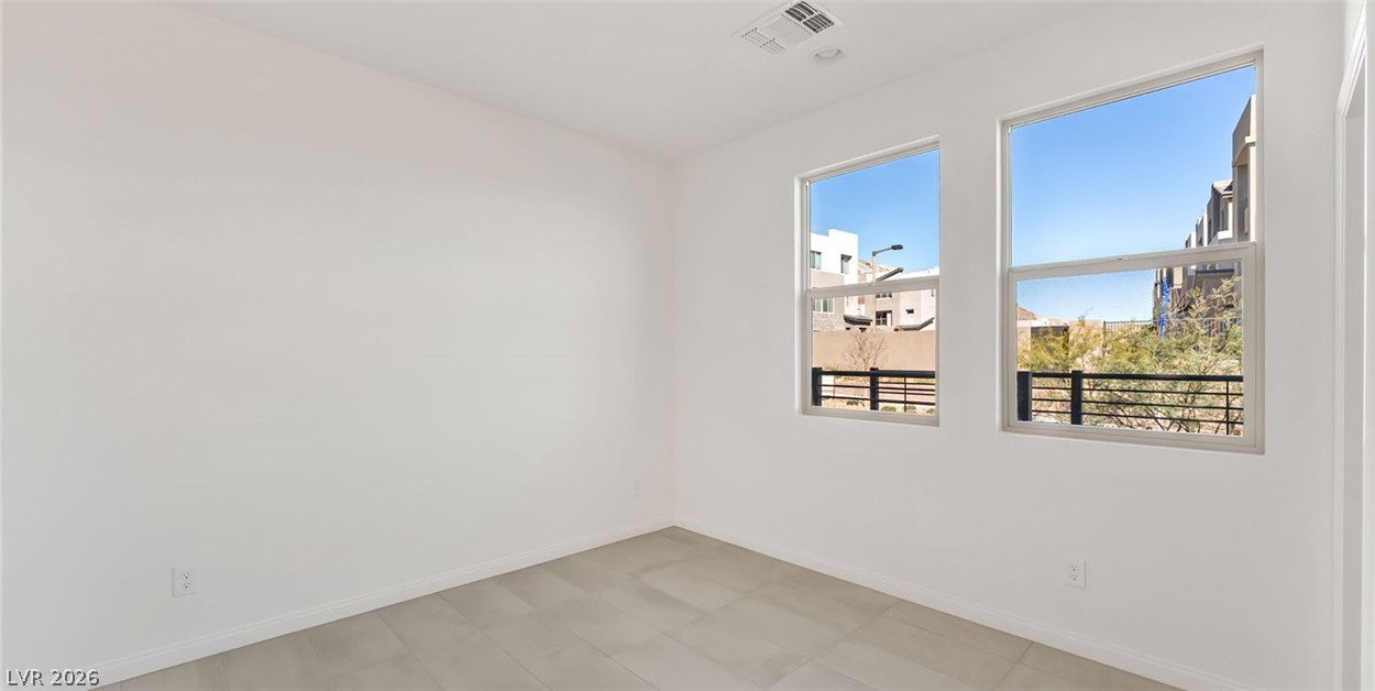 11509 Clowder Pass Way Las Vegas NV 89138