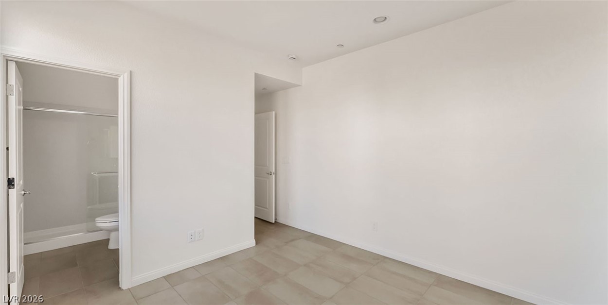 11509 Clowder Pass Way Las Vegas NV 89138