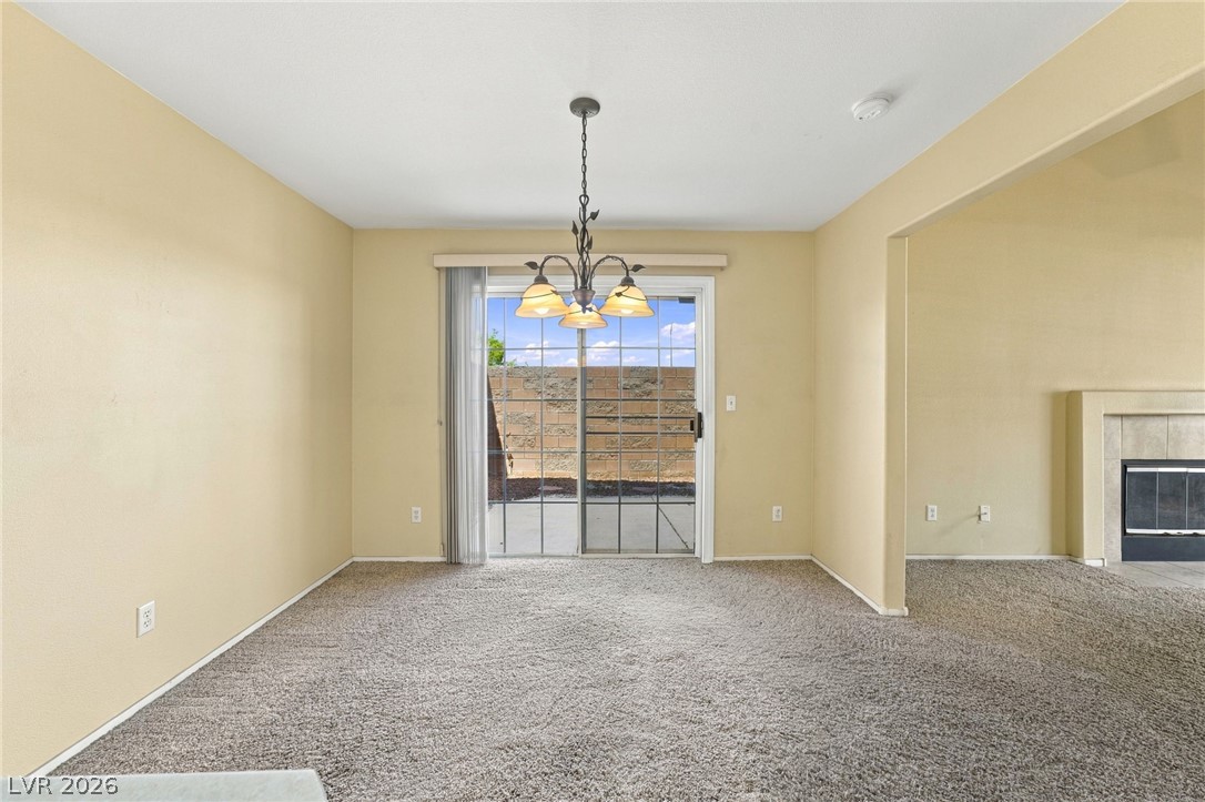 10105 Quilt Tree Street Las Vegas NV 89183