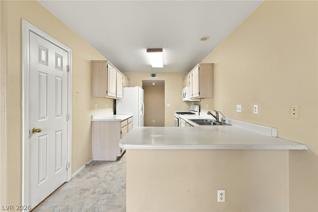 10105 Quilt Tree Street Las Vegas NV 89183