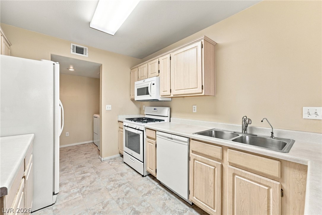 10105 Quilt Tree Street Las Vegas NV 89183