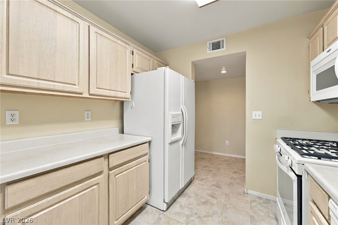 10105 Quilt Tree Street Las Vegas NV 89183