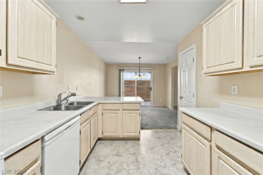 10105 Quilt Tree Street Las Vegas NV 89183