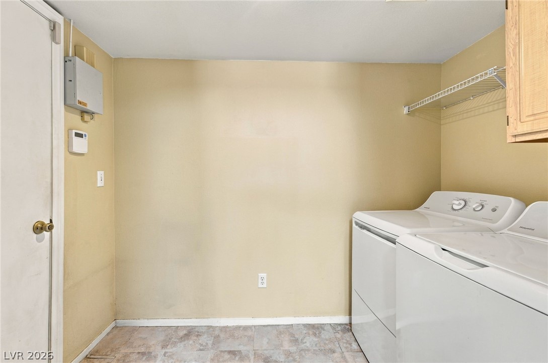 10105 Quilt Tree Street Las Vegas NV 89183