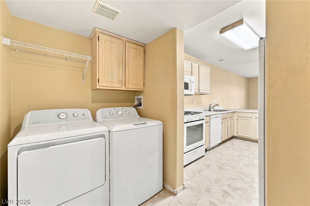10105 Quilt Tree Street Las Vegas NV 89183