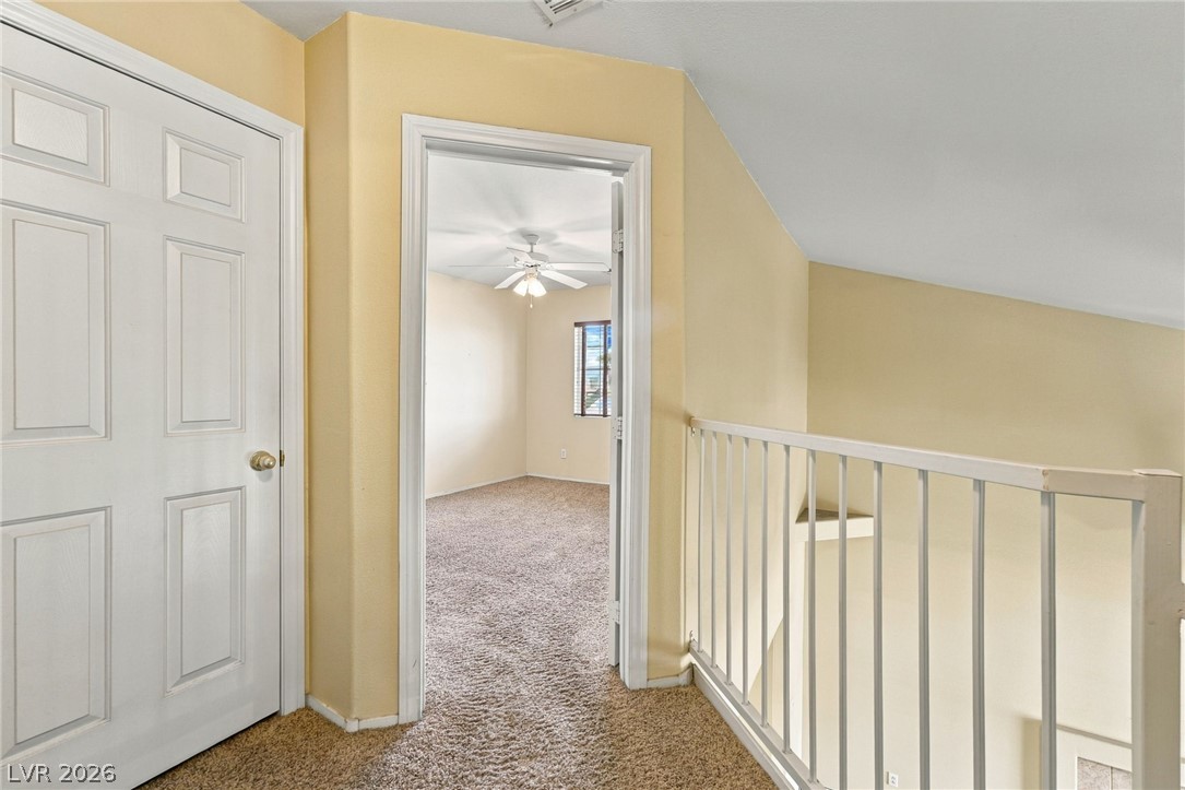 10105 Quilt Tree Street Las Vegas NV 89183