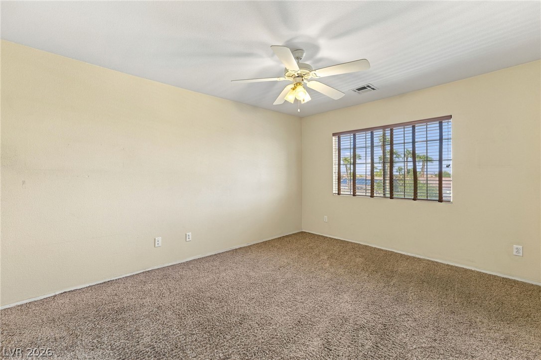 10105 Quilt Tree Street Las Vegas NV 89183