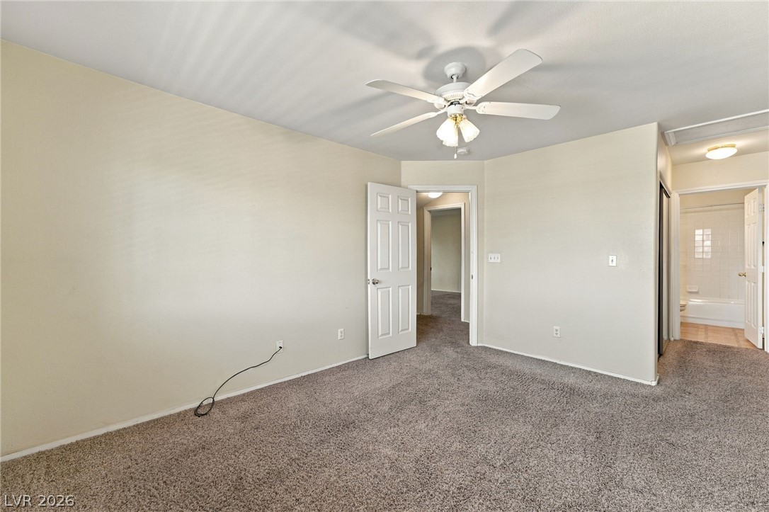10105 Quilt Tree Street Las Vegas NV 89183