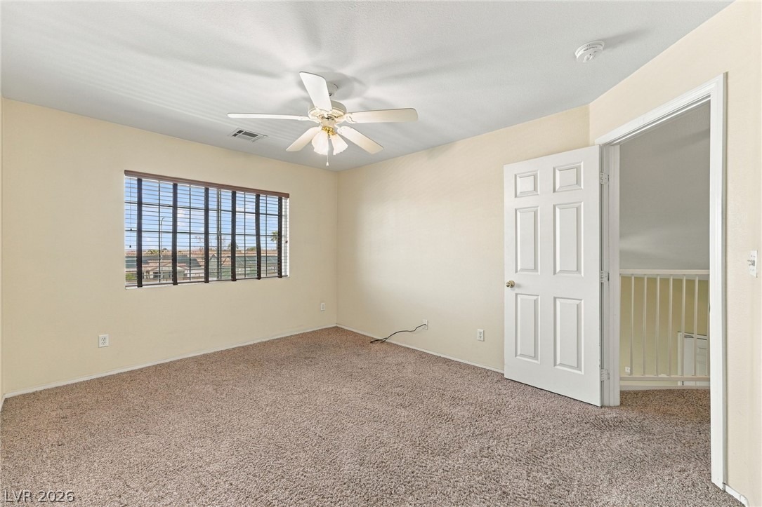 10105 Quilt Tree Street Las Vegas NV 89183